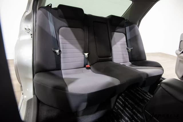 1998 Nissan Skyline JDM car for sale — photo 17 of 25