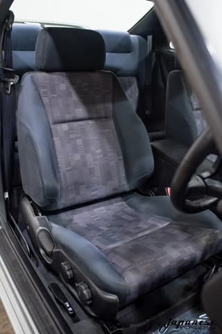 1997 Nissan Skyline JDM car for sale — photo 14 of 25