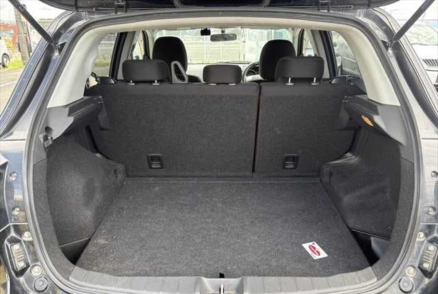 2011 Mitsubishi JDM car for sale — photo 5 of 17