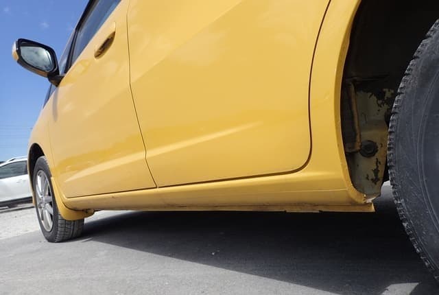 2011 Honda Fit JDM car for sale — photo 19 of 25