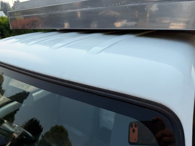 1999 Subaru Sambar JDM car for sale — photo 23 of 25
