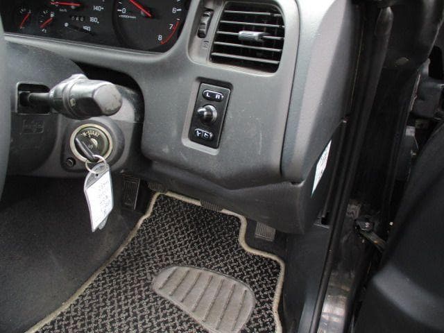1997 Nissan Skyline JDM car for sale — photo 11 of 18