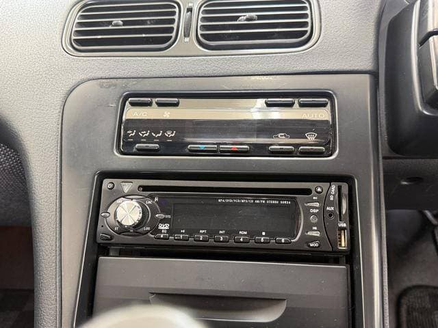 1992 Nissan Silvia JDM car for sale — photo 5 of 18