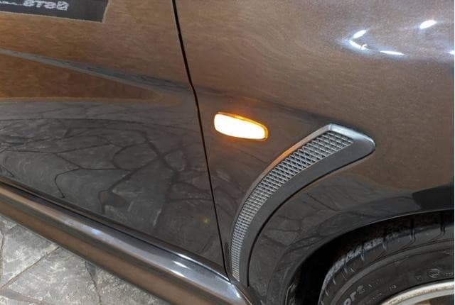 2009 Mitsubishi Lancer JDM car for sale — photo 16 of 25