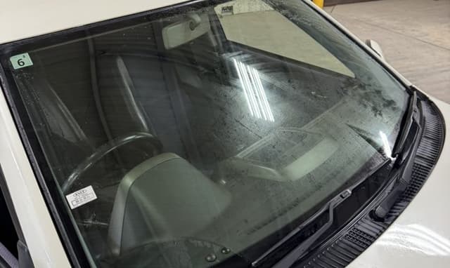 1999 Toyota Altezza JDM car for sale — photo 18 of 25