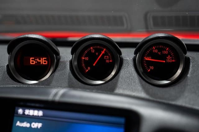 2009 Nissan Fairlady Z JDM car for sale — photo 15 of 19
