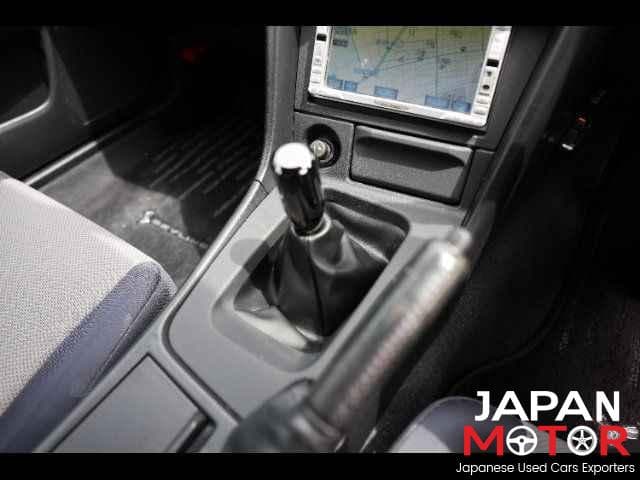 1999 Nissan Skyline JDM car for sale — photo 21 of 22