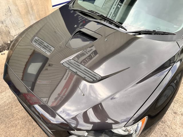 2008 JDM car for sale — photo 16 of 25