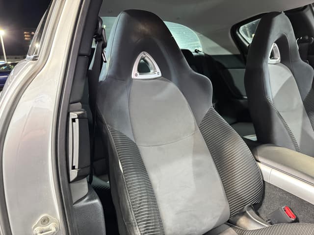 2003 Mazda RX-8 JDM car for sale — photo 11 of 25