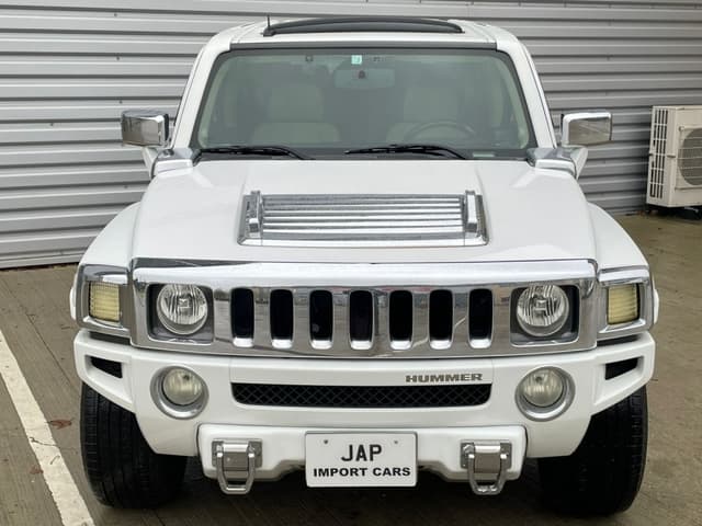2012 JDM car for sale — photo 11 of 25