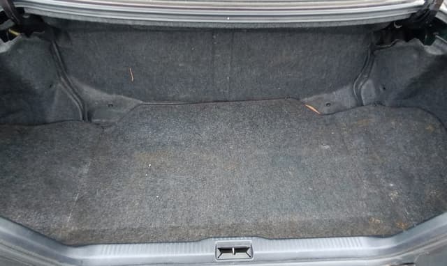 1996 Toyota Chaser JDM car for sale — photo 6 of 25
