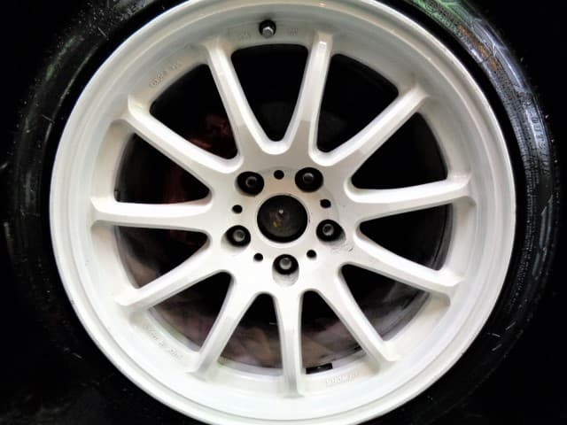 1999 Nissan Silvia JDM car for sale — photo 13 of 25
