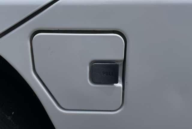 2006 Subaru Sambar JDM car for sale — photo 17 of 25