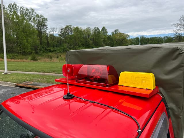 1998 Subaru Sambar JDM car for sale — photo 11 of 17