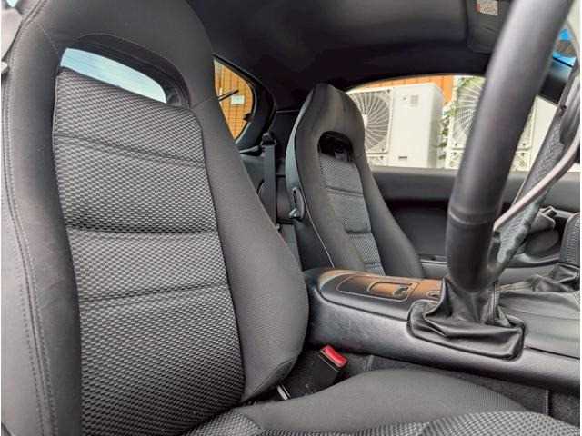 1999 Mazda RX-7 JDM car for sale — photo 7 of 20