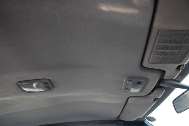 1995 Nissan Skyline JDM car for sale — photo 18 of 25