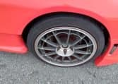 1992 Mazda RX-7 JDM car for sale — photo 17 of 22