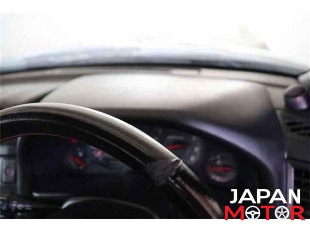 1999 Nissan Skyline JDM car for sale — photo 15 of 20