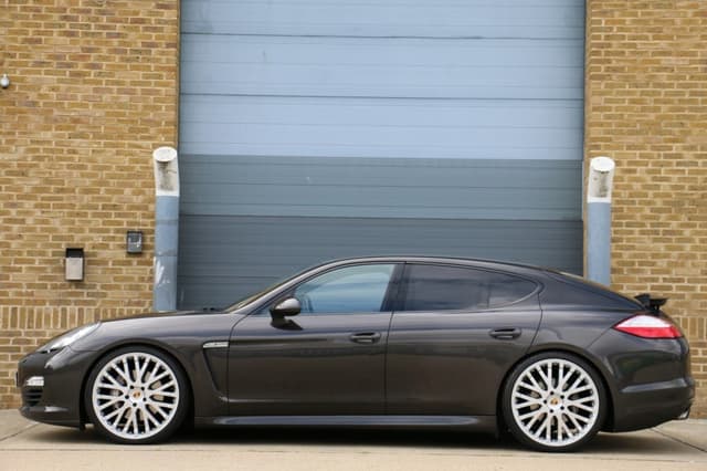 2011 JDM car for sale — photo 7 of 25