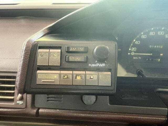 1988 Toyota Cresta JDM car for sale — photo 11 of 20