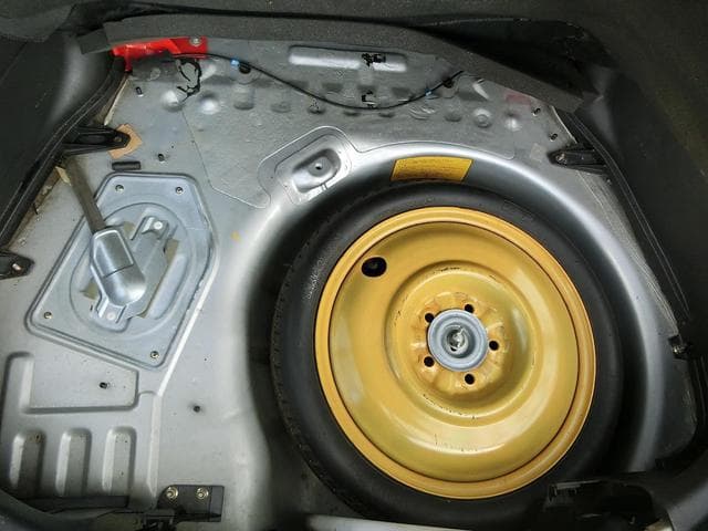 1993 Mazda RX-7 JDM car for sale — photo 24 of 25