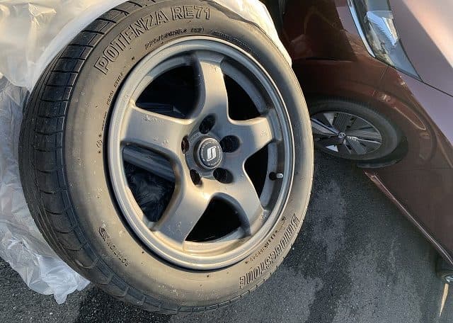 1992 Nissan Skyline JDM car for sale — photo 13 of 25