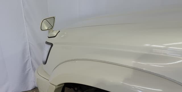 1999 Toyota Hilux Surf JDM car for sale — photo 10 of 21