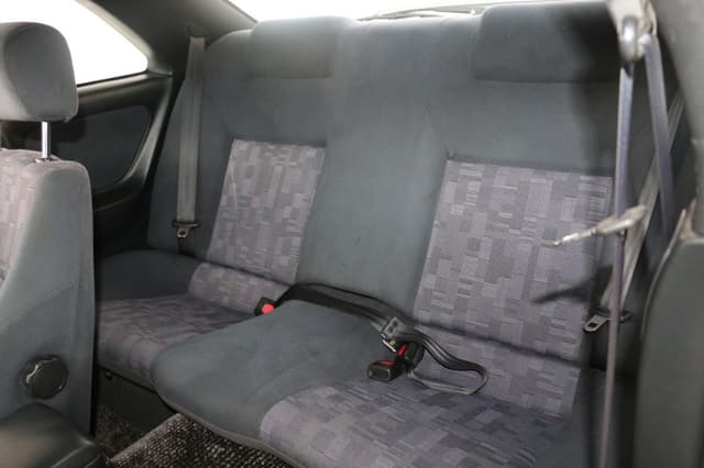 1996 Nissan Skyline JDM car for sale — photo 6 of 14