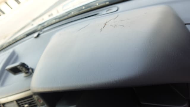1998 Nissan Skyline JDM car for sale — photo 14 of 15