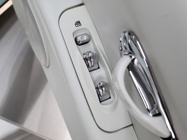 1991 Nissan Figaro JDM car for sale — photo 23 of 25