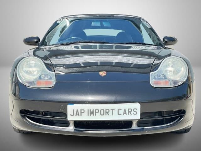 2000 JDM car for sale — photo 6 of 25