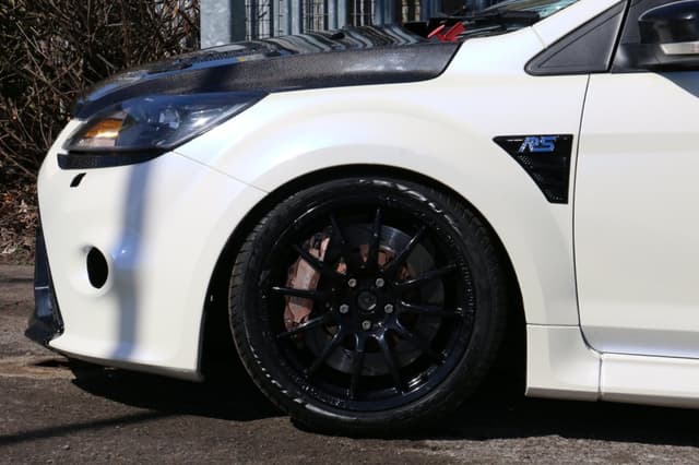 2010 JDM car for sale — photo 8 of 25