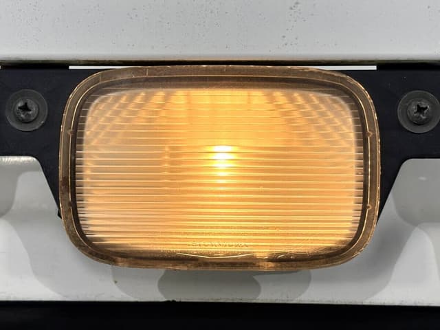 2001 Honda Acty JDM car for sale — photo 6 of 25