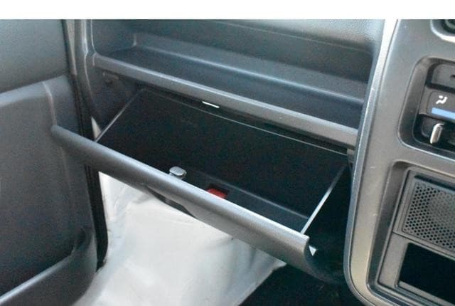 2010 Mazda Scrum JDM car for sale — photo 23 of 25