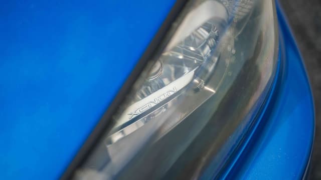 2001 Nissan Skyline JDM car for sale — photo 12 of 24