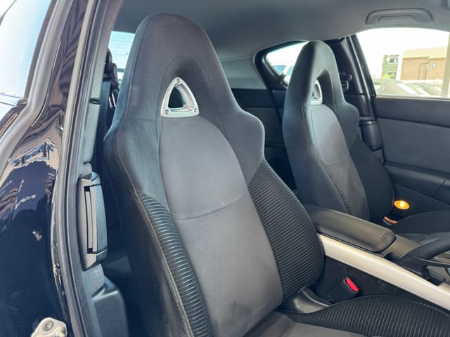 2005 Mazda RX-8 JDM car for sale — photo 11 of 25