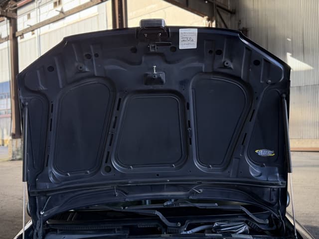 1999 JDM car for sale — photo 18 of 25