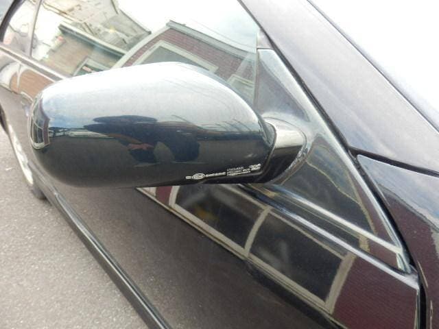 2000 Nissan Fairlady Z JDM car for sale — photo 19 of 20