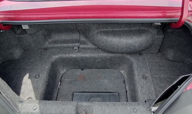 1999 Honda S2000 JDM car for sale — photo 9 of 20