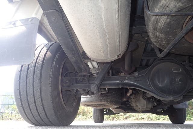 2005 Toyota Townace JDM car for sale — photo 15 of 25
