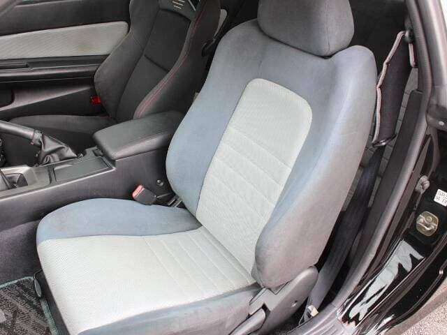 2000 Nissan Skyline JDM car for sale — photo 5 of 12