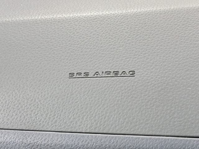 2001 Toyota Will JDM car for sale — photo 9 of 10