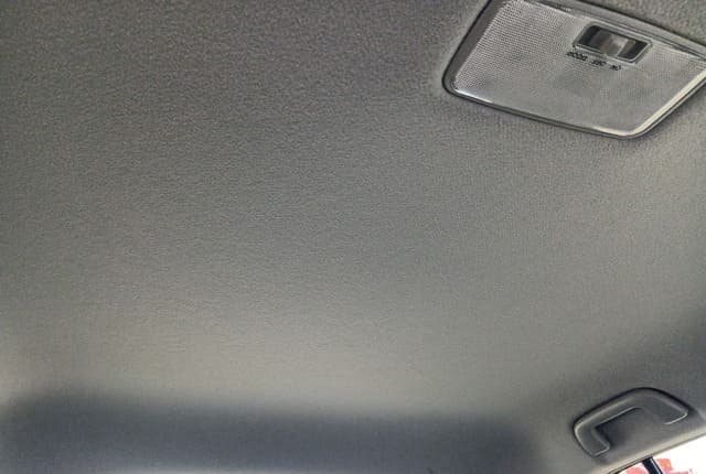 2010 Toyota Vitz JDM car for sale — photo 24 of 25