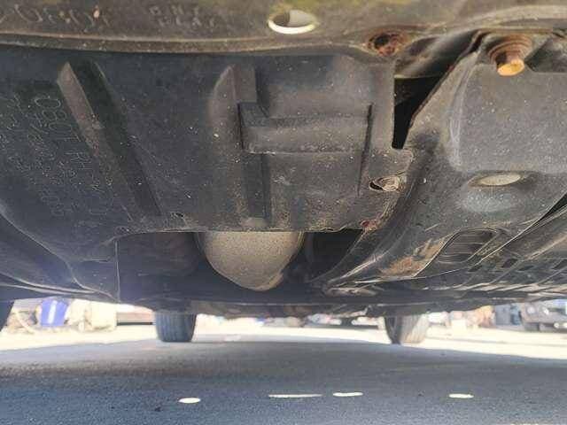 1993 Toyota Celica JDM car for sale — photo 16 of 20