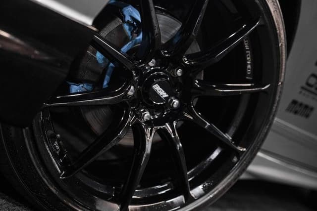 2008 Honda Civic JDM car for sale — photo 3 of 20
