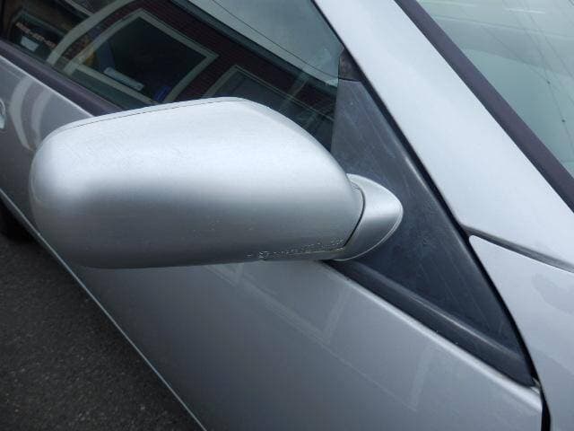 1995 Nissan Fairlady Z JDM car for sale — photo 20 of 20