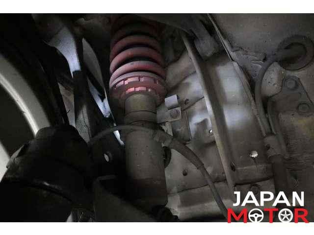 2001 Nissan Skyline JDM car for sale — photo 6 of 9