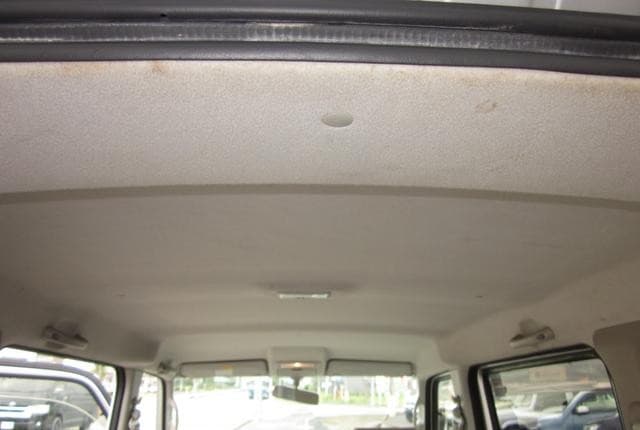 2009 Suzuki Every JDM car for sale — photo 10 of 12