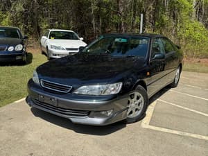 2000 Toyota Windom JDM car for sale