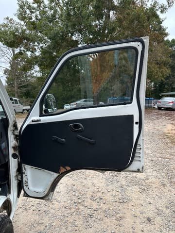 1997 Suzuki Carry JDM car for sale — photo 15 of 25